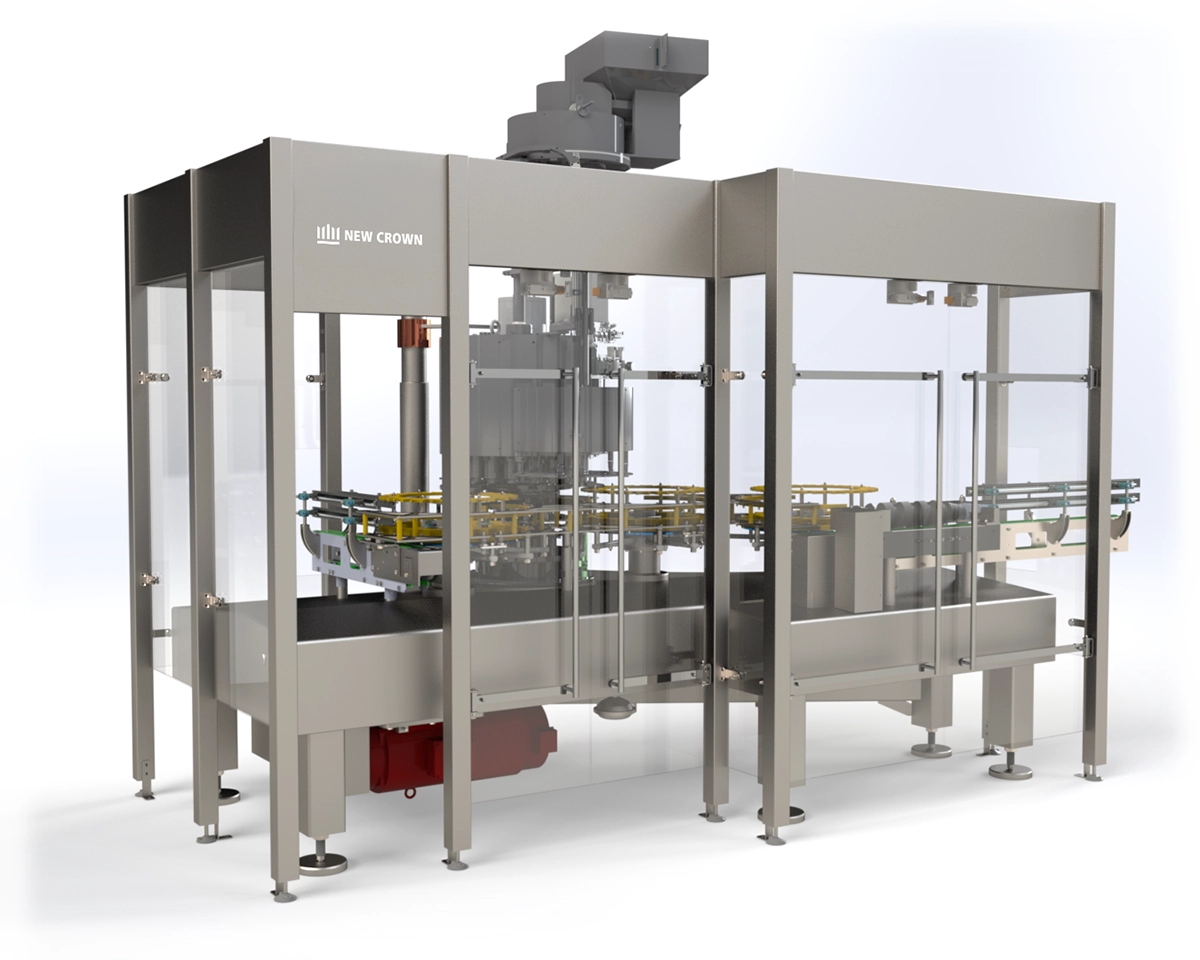 BOTTLE FILLER SOLUTIONS